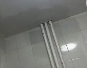 田东卫生间漏水检测电话