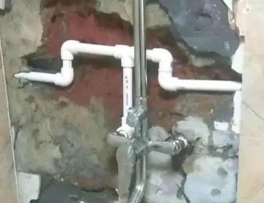 田东卫生间漏水检测电话