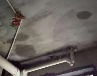 田东漏水维修电话