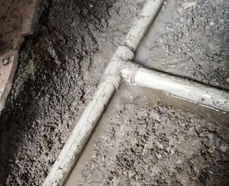 田东漏水维修电话