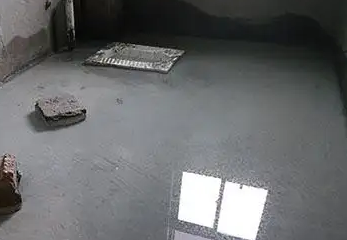 田东卫生间漏水检测多少钱