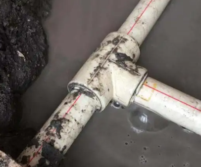 田东卫生间漏水检测哪家好