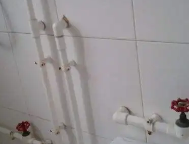 田东水管维修多少钱