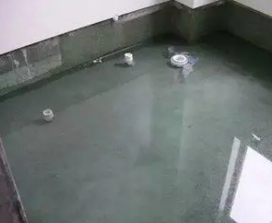 田东卫生间测漏水哪家好