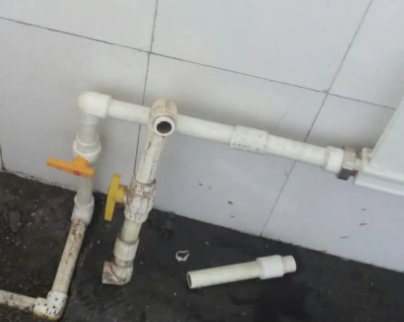 田东查漏水哪家好