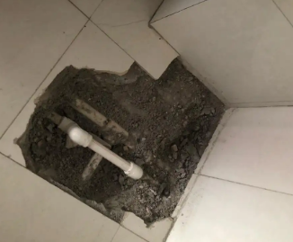 田东查漏水哪家好