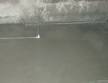 田东卫生间漏水检测哪家好
