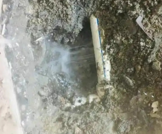 田东查漏水哪家好