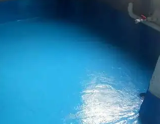 田东卫生间防水哪家好