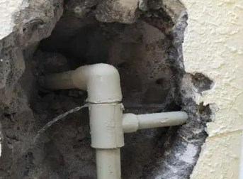 田东卫生间测漏水哪家好
