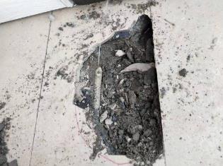 田东卫生间漏水检测哪家好