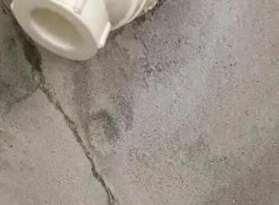 田东卫生间漏水检测哪家好